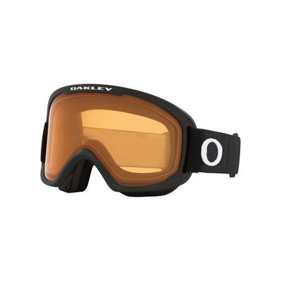 Oakley O-Frame 2.0 Pro M Goggles 712501 Matte Black Persimmon