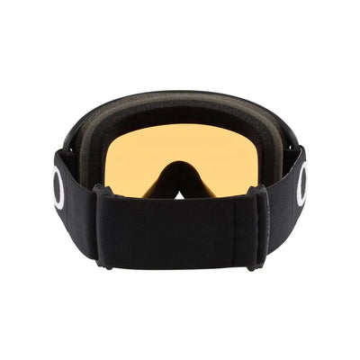 Oakley O-Frame 2.0 Pro M Goggles 712501 Matte Black Persimmon