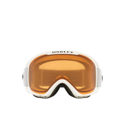 Oakley O-Frame 2.0 Pro M Goggles Gözlük 712503 Matte White Persimmon
