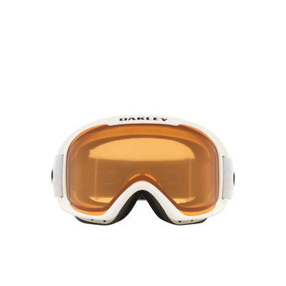 Oakley O-Frame 2.0 Pro M Goggles Gözlük 712503 Matte White Persimmon