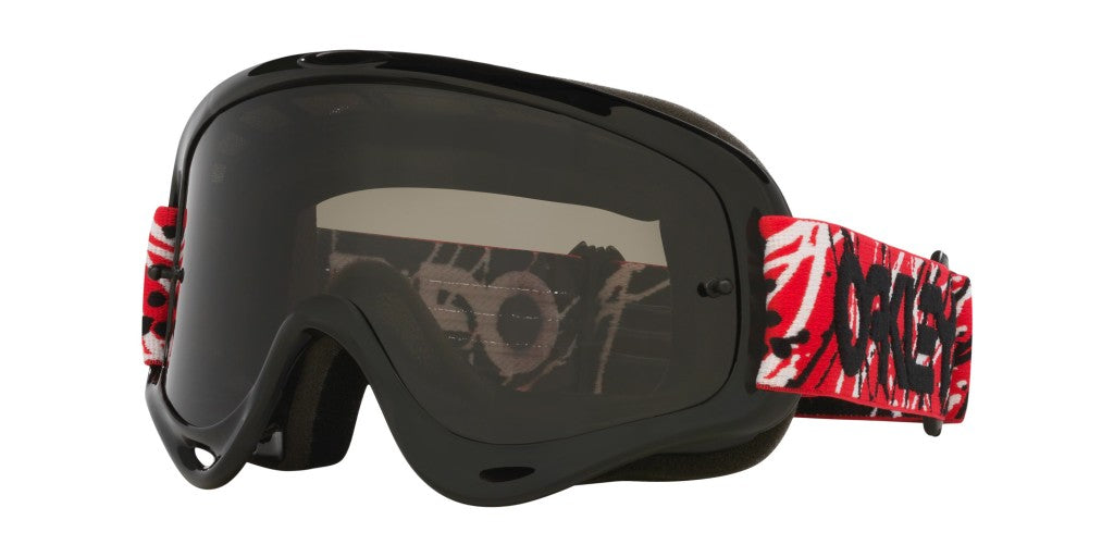 Oakley MTB Goggles | Uğur Bisiklet