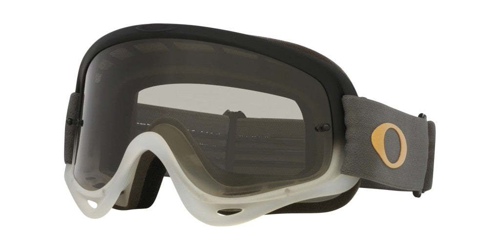 Oakley MTB Goggles | Uğur Bisiklet