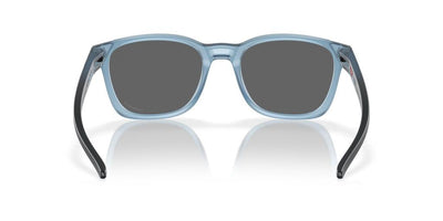 Oakley Ojector Güneş Gözlüğü 9018517 Matte Trans StoneWash Prizm Black
