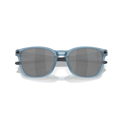 Oakley Ojector Güneş Gözlüğü 9018517 Matte Trans StoneWash Prizm Black