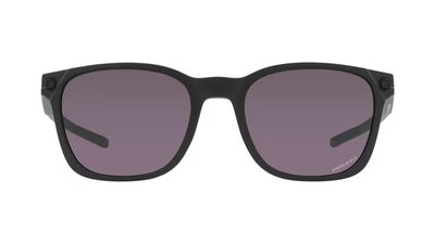 Oakley Ojector Sunglasses Matte Black Prizm Gray