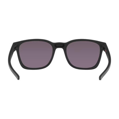 Oakley Ojector Sunglasses Matte Black Prizm Gray