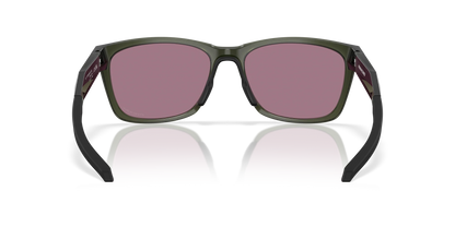 Oakley Paracord Güneş Gözlüğü 9506D 950602 Olive Ink Prizm Jade