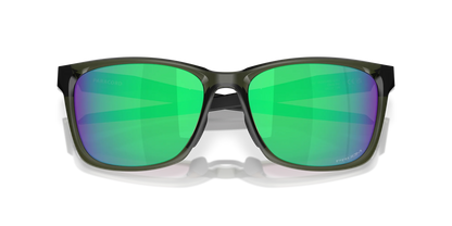 Oakley Paracord Güneş Gözlüğü 9506D 950602 Olive Ink Prizm Jade