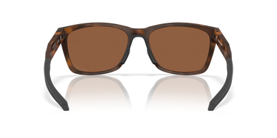 Oakley Paracord Güneş Gözlüğü 9506D 950603 Matte Brown Tortoise Prizm Tungsten