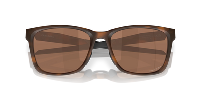 Oakley Paracord Güneş Gözlüğü 9506D 950603 Matte Brown Tortoise Prizm Tungsten