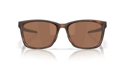 Oakley Paracord Güneş Gözlüğü 9506D 950603 Matte Brown Tortoise Prizm Tungsten