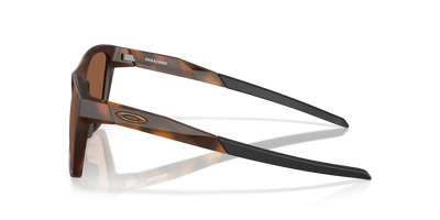 Oakley Paracord Güneş Gözlüğü 9506D 950603 Matte Brown Tortoise Prizm Tungsten
