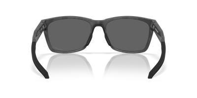Oakley Paracord Güneş Gözlüğü 9506D 950606 Matte Black Camo Prizm Black
