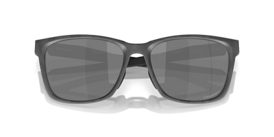 Oakley Paracord Güneş Gözlüğü 9506D 950606 Matte Black Camo Prizm Black