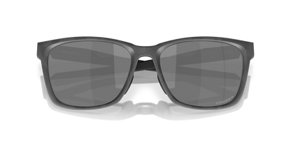 Oakley Paracord Güneş Gözlüğü 9506D 950606 Matte Black Camo Prizm Black