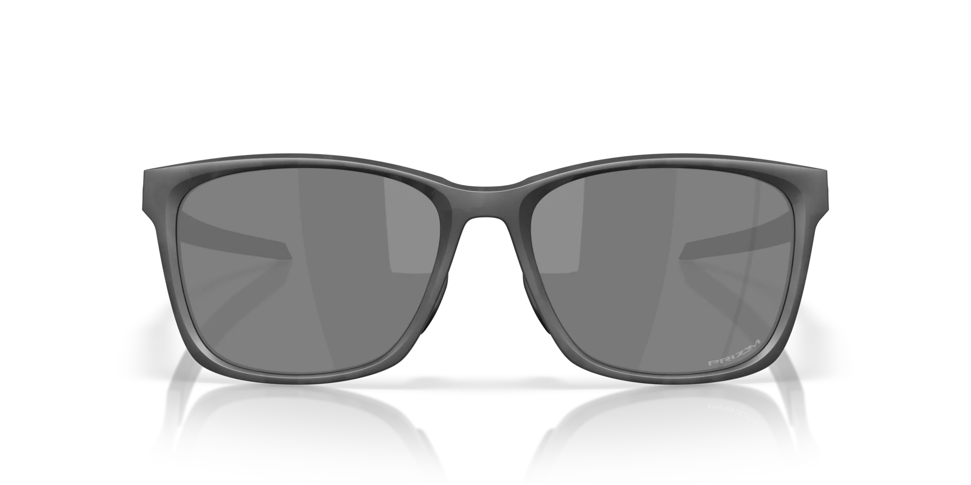 Oakley Paracord Güneş Gözlüğü 9506D 950606 Matte Black Camo Prizm Black