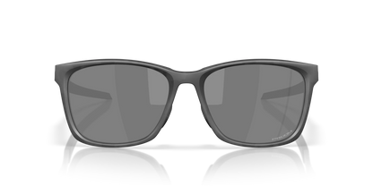 Oakley Paracord Güneş Gözlüğü 9506D 950606 Matte Black Camo Prizm Black