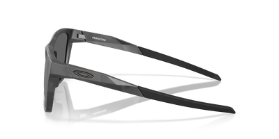 Oakley Paracord Güneş Gözlüğü 9506D 950606 Matte Black Camo Prizm Black