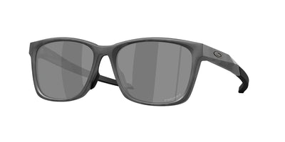 Oakley Paracord Güneş Gözlüğü 9506D 950606 Matte Black Camo Prizm Black