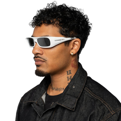 Oakley Permian Güneş Gözlüğü 952001 Black Prizm Black