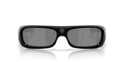 Oakley Permian Güneş Gözlüğü 952001 Black Prizm Black