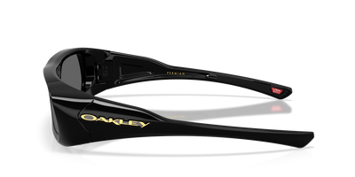 Oakley Permian Güneş Gözlüğü 952001 Black Prizm Black