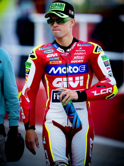 Oakley Permian Güneş Gözlüğü 952001 Black Prizm Black