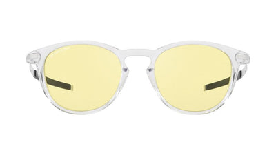 Oakley PITCHMAN R Gamer Oyuncu Gözlüğü Clear Prizm Gaming