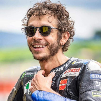 Oakley PITCHMAN R Güneş Gözlüğü Satin Black Prizm Grey Gradient