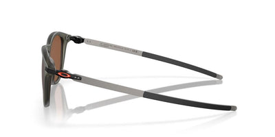 Солнцезащитные очки Oakley Pitchman R Marc Marquez Special Series 943918 Matte Olive Ink Prizm Tungsten