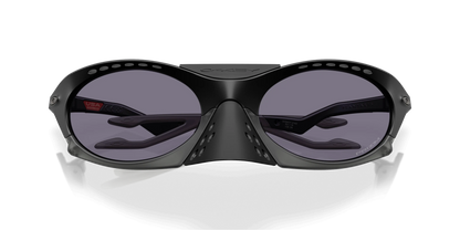 Oakley Plantaris Güneş Gözlüğü 943701 Matte Black Prizm Grey
