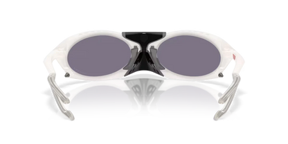 Oakley Plantaris Güneş Gözlüğü 943706 Matte Vapor Prizm Grey
