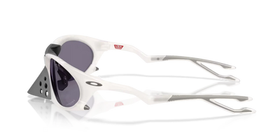 Oakley Plantaris Güneş Gözlüğü 943706 Matte Vapor Prizm Grey