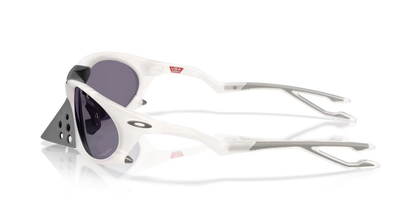 Oakley Plantaris Güneş Gözlüğü 943706 Matte Vapor Prizm Grey