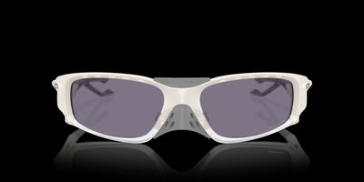 Oakley Plantaris SQ Güneş Gözlüğü 952902 Matte Mist Prizm Grey