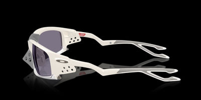 Oakley Plantaris SQ Güneş Gözlüğü 952902 Matte Mist Prizm Grey
