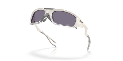 Oakley Plantaris SQ Güneş Gözlüğü 952902 Matte Mist Prizm Grey