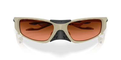 Oakley Plantaris SQ Güneş Gözlüğü 952903 Matte Sand Prizm Brown Gradient