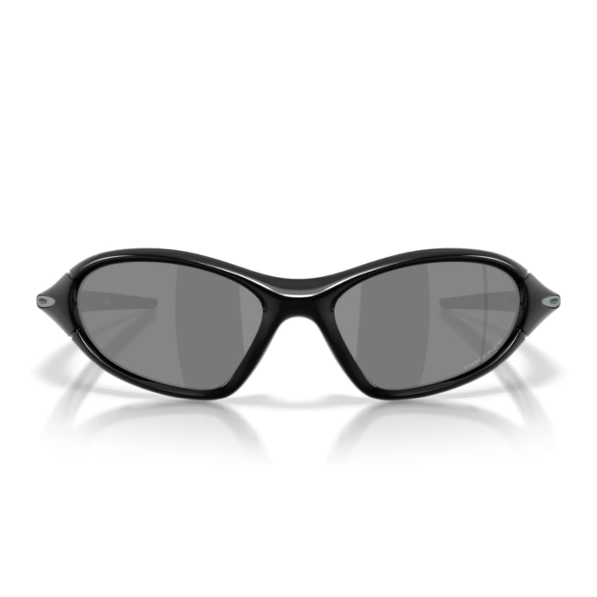 Oakley Portal Jacket Polarize Güneş Gözlüğü 953609 Polished Black Prizm Black Polarized