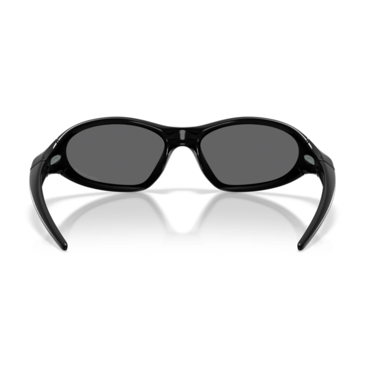 Oakley Portal Jacket Polarize Güneş Gözlüğü 953609 Polished Black Prizm Black Polarized