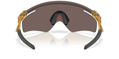 Oakley QNTM Kato Güneş Gözlüğü 9481D Trans LT Curry Prizm 24K 948104