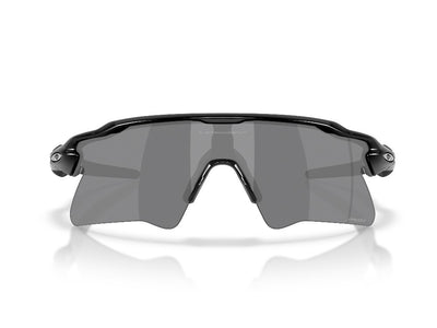 Oakley Radar EV Heater Güneş Gözlüğü 954101 Polished Black Prizm Black