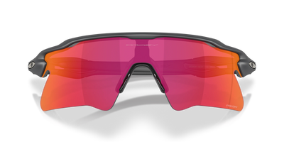 Oakley Radar EV Heater Güneş Gözlüğü 954106 Matte Carbon Prizm Field