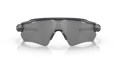 Oakley Radar EV Path Polarize Güneş Gözlüğü 9208D3 High Resolution Carbon Prizm Black Polarized