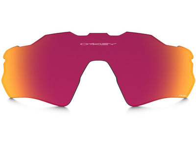Oakley Radar Ev Path Yedek Lens Prizm Road