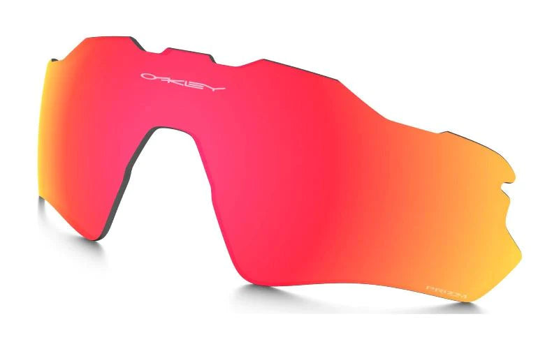 Oakley Radar Ev Path Yedek Lens Prizm Road