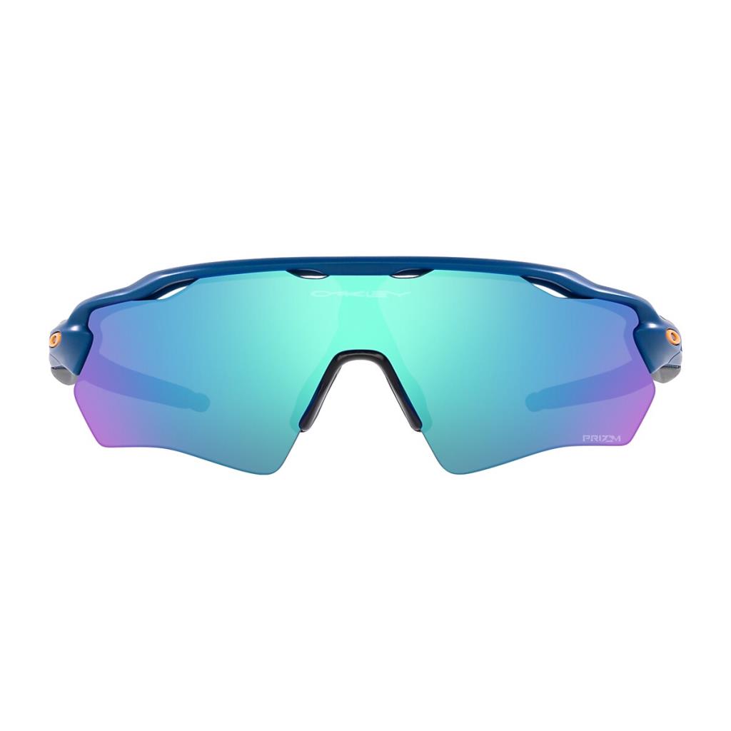 Oakley Radar Ev XS Path Sapphire Yedek Lens ROJ9001AB