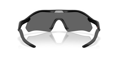 Oakley Radar Plate Polarize Güneş Gözlüğü 9495D 949501 Matte Black Prizm Black Polarized