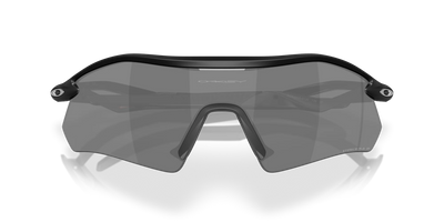 Oakley Radar Plate Polarize Güneş Gözlüğü 9495D 949501 Matte Black Prizm Black Polarized