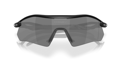 Oakley Radar Plate Polarize Güneş Gözlüğü 9495D 949501 Matte Black Prizm Black Polarized